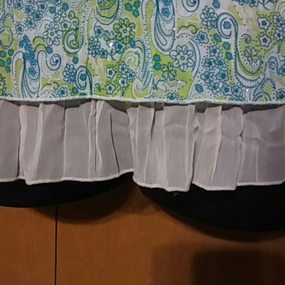 🥀TOP - Picture 4 of 6